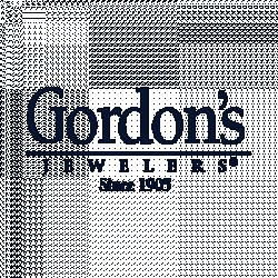Gordon's Jewelers at Midland Park Mall - A Shopping Center in Midland, TX -  A Simon Property